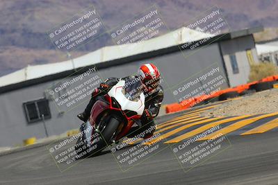 media/Mar-20-2023-Moto Forza (Mon) [[d0bbc59e78]]/1-A Group (Green)/Session 3 (Turn 16)/